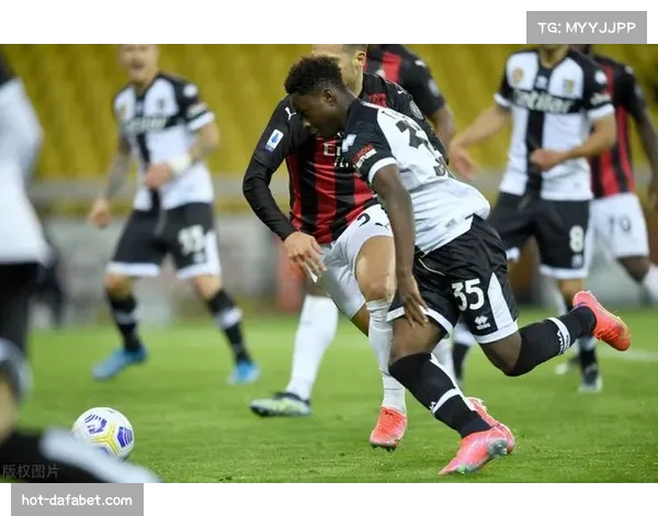 马略卡主场攻势奏效 马斯卡莱尔远射锁定胜局