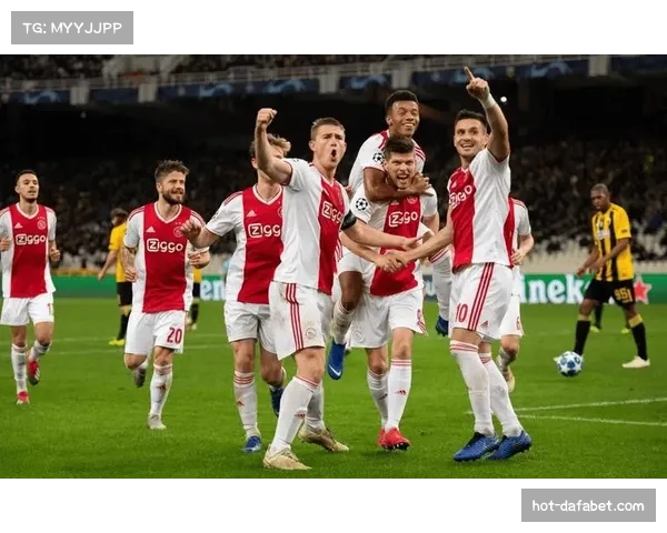 法兰克福不敌卡拉巴赫 欧战前景不容乐观