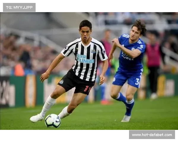 神户胜利船锋线三叉戟状态火热 大迫勇也武藤嘉纪成反击利器