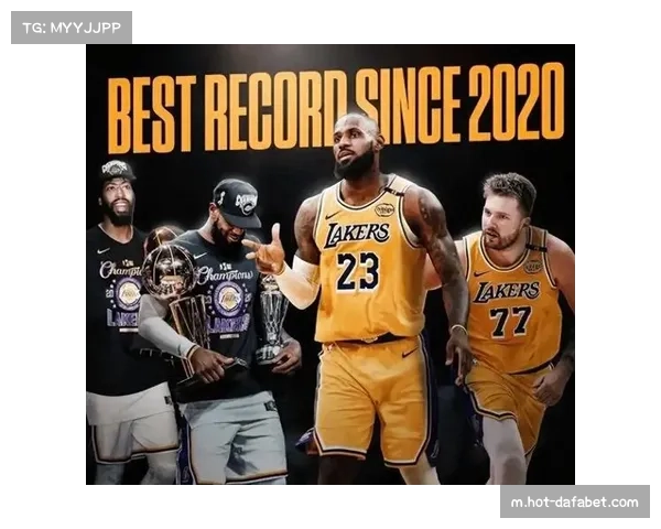 湖人海外社交媒体粉丝超1.2亿,国际球迷群体规模为其他球队3-5倍 湖人海外社交媒体粉丝超1.2亿,国际球迷群体规模为其他球队3-5倍