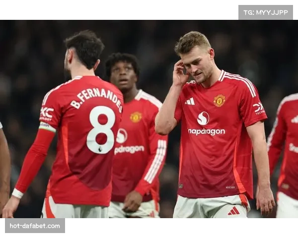 篮网进攻效率联盟垫底，缺乏核心控卫导致半场进攻滞涩