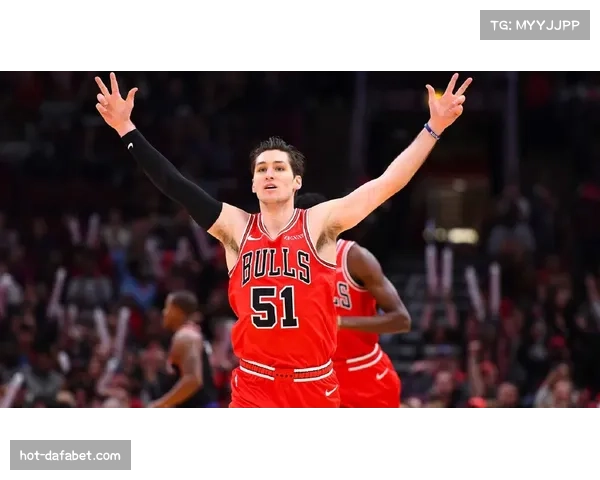 罗恩哈珀每日观察状态 凯尔特人前锋出战成疑待评估