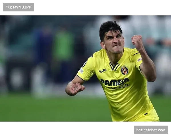 比利亚雷亚尔少赛一轮积58分 欧冠席位争夺占据主动